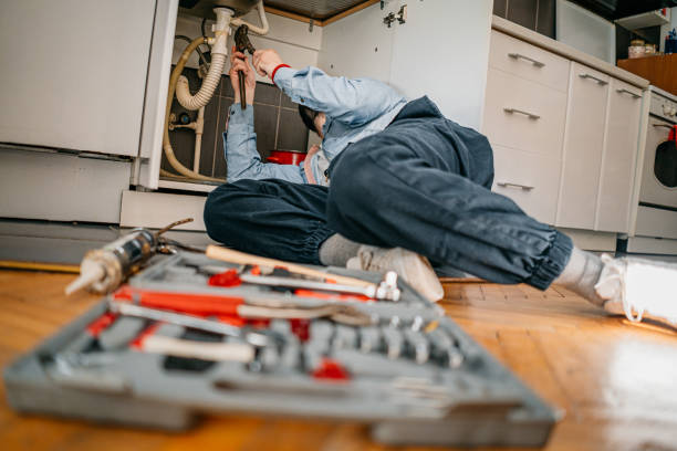 Best Hot Water Heater Installation  in Doylestown, OH