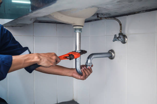 Best Water Softener Installation  in Doylestown, OH
