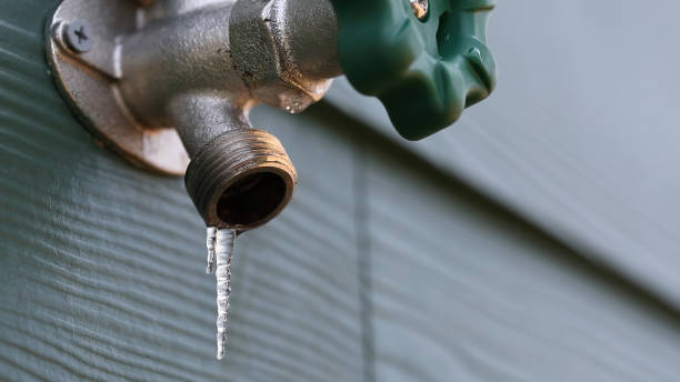Best Local Plumber Services  in Doylestown, OH