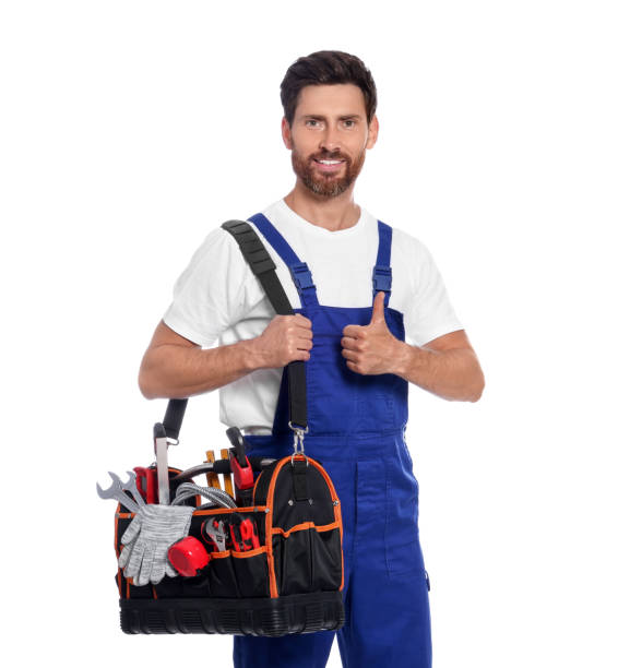 Best Commercial Plumbing Services  in Doylestown, OH