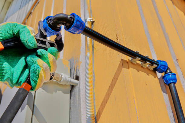 Best Plumbing Inspection Services  in Doylestown, OH